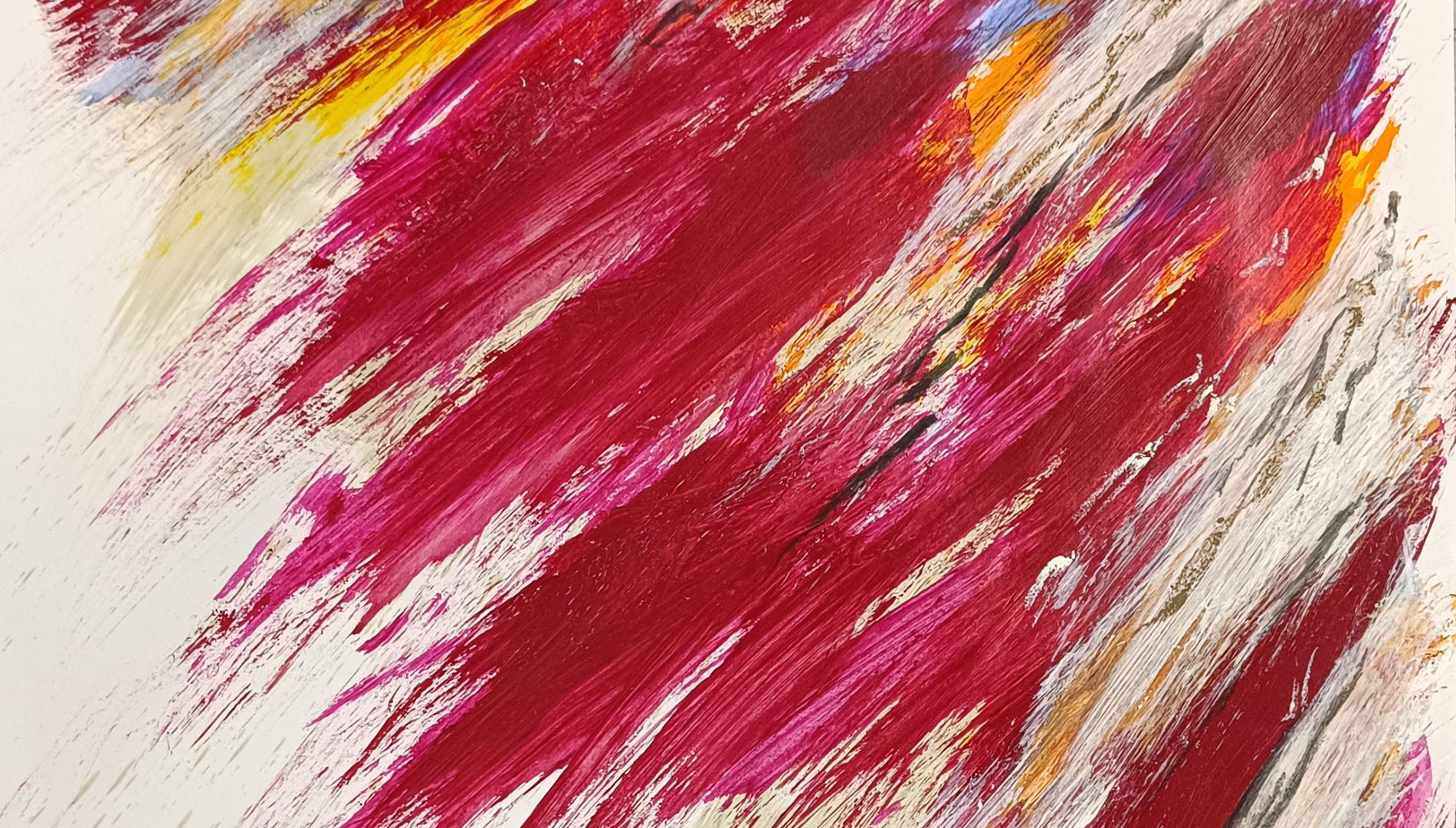 YD 27112017