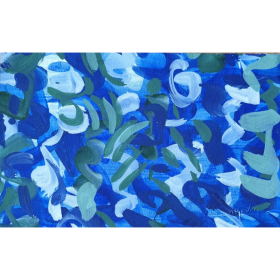 dessin coloré