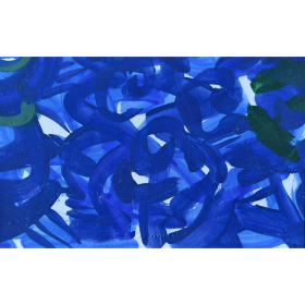 dessin coloré