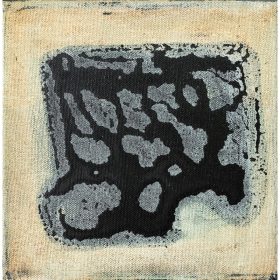 peinture abstract