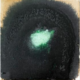 peinture abstract