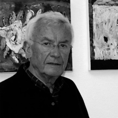 portrait françois dilasser