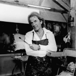 François-Augustin Guille Archiguille