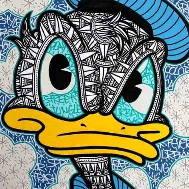 Vidéo de l&rsquo;expo-vente « Esprit 80 »