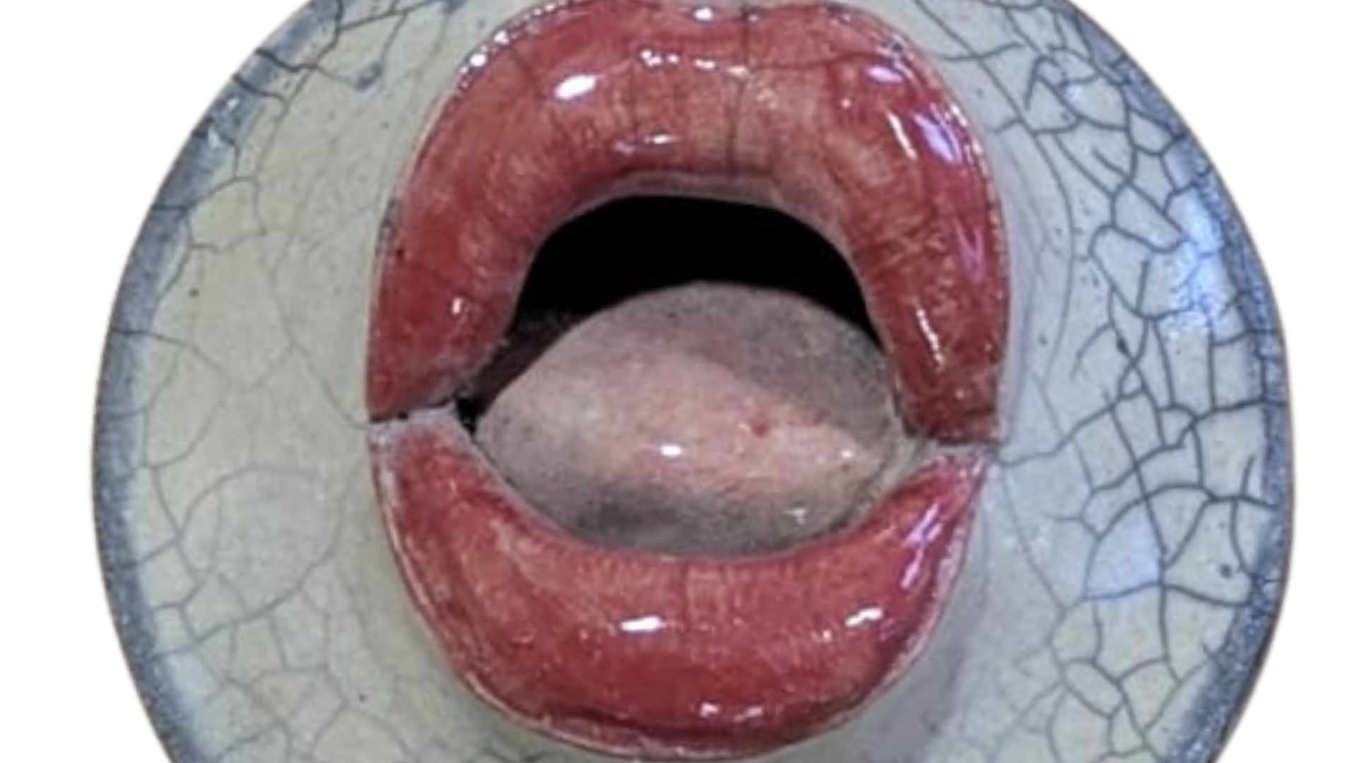 Amuse-bouche Mural GM 2