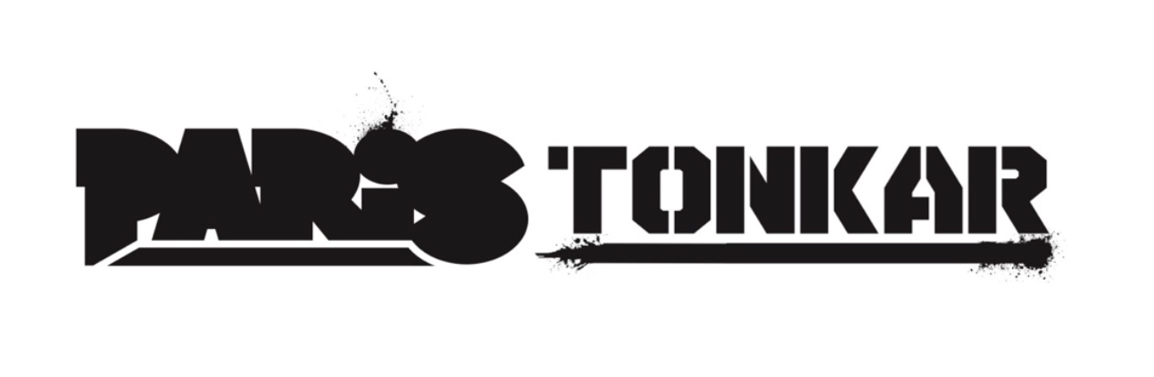 Exposition Speedy Graphito : Arrêt sur images