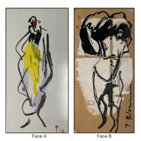 Faïence s-s1