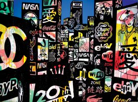 Addict city