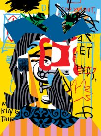 Dora Maar