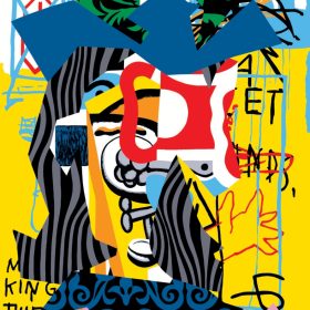 Dora Maar
