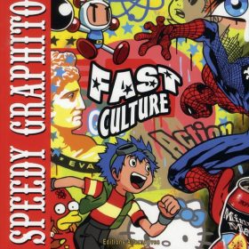 Fast Culture