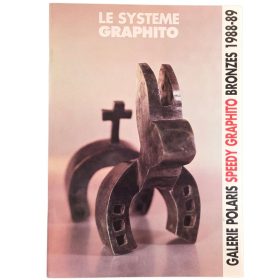 Le système Graphito