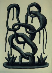 Maillons