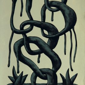 Maillons