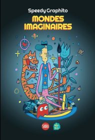 Mondes imaginaires - Duplicate #1 : 2026-06-0173