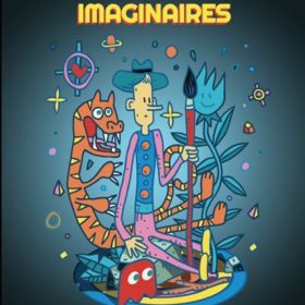 Mondes imaginaires - Duplicate #1 : 2026-06-0173