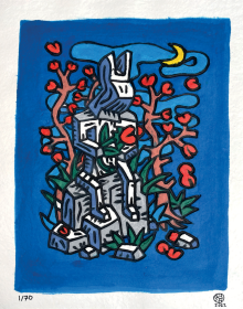 Nocturne