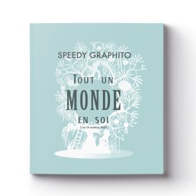 Tout Un Monde En Soi