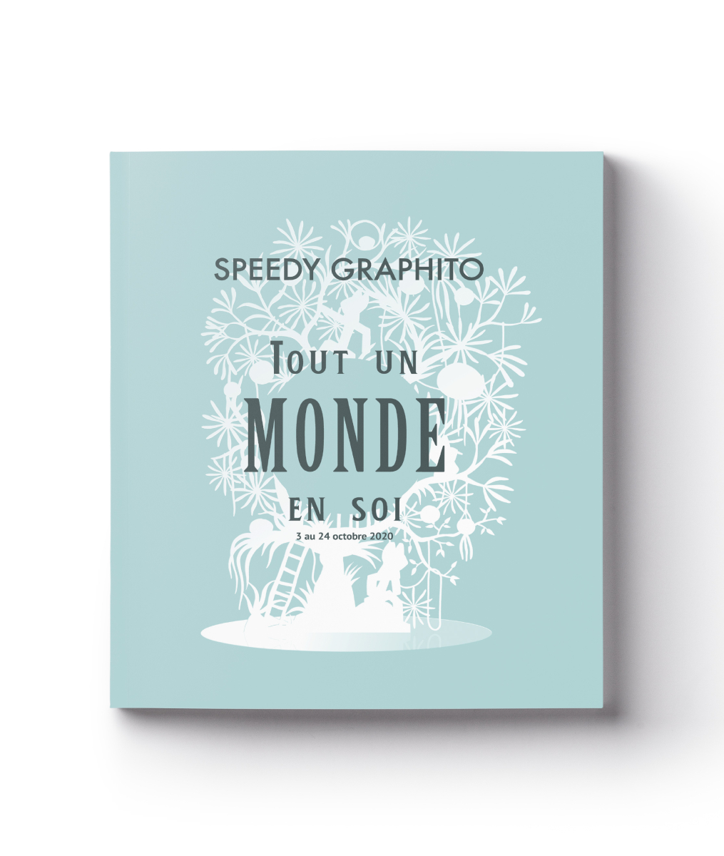 Tout Un Monde En Soi
