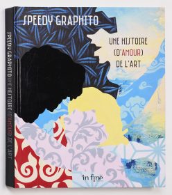 Une Histoire d'Amour de l'Art
