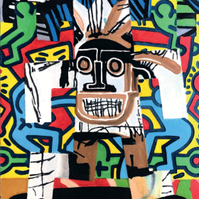 Zoulou flashback