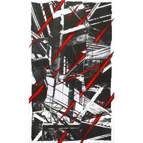 K - Résidus série 02