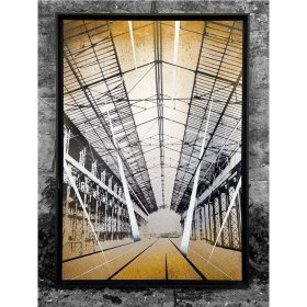 St Denis Perspectives