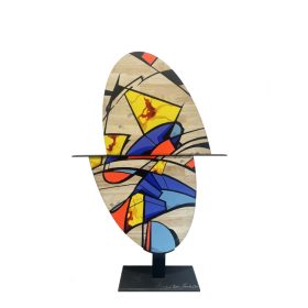 Coupe du monde