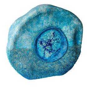 Préservons la nature 1