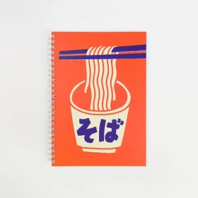 Carnet Saba