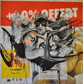 King of Kool