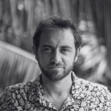 Jérôme BROUILLET