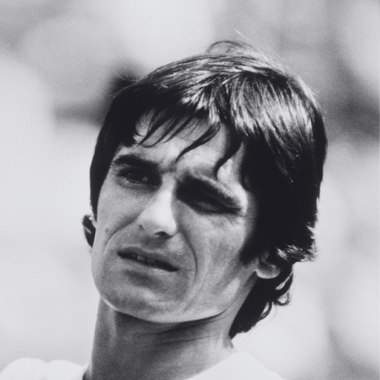 Serge PHILIPPOT