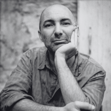 Stéphane GODIN