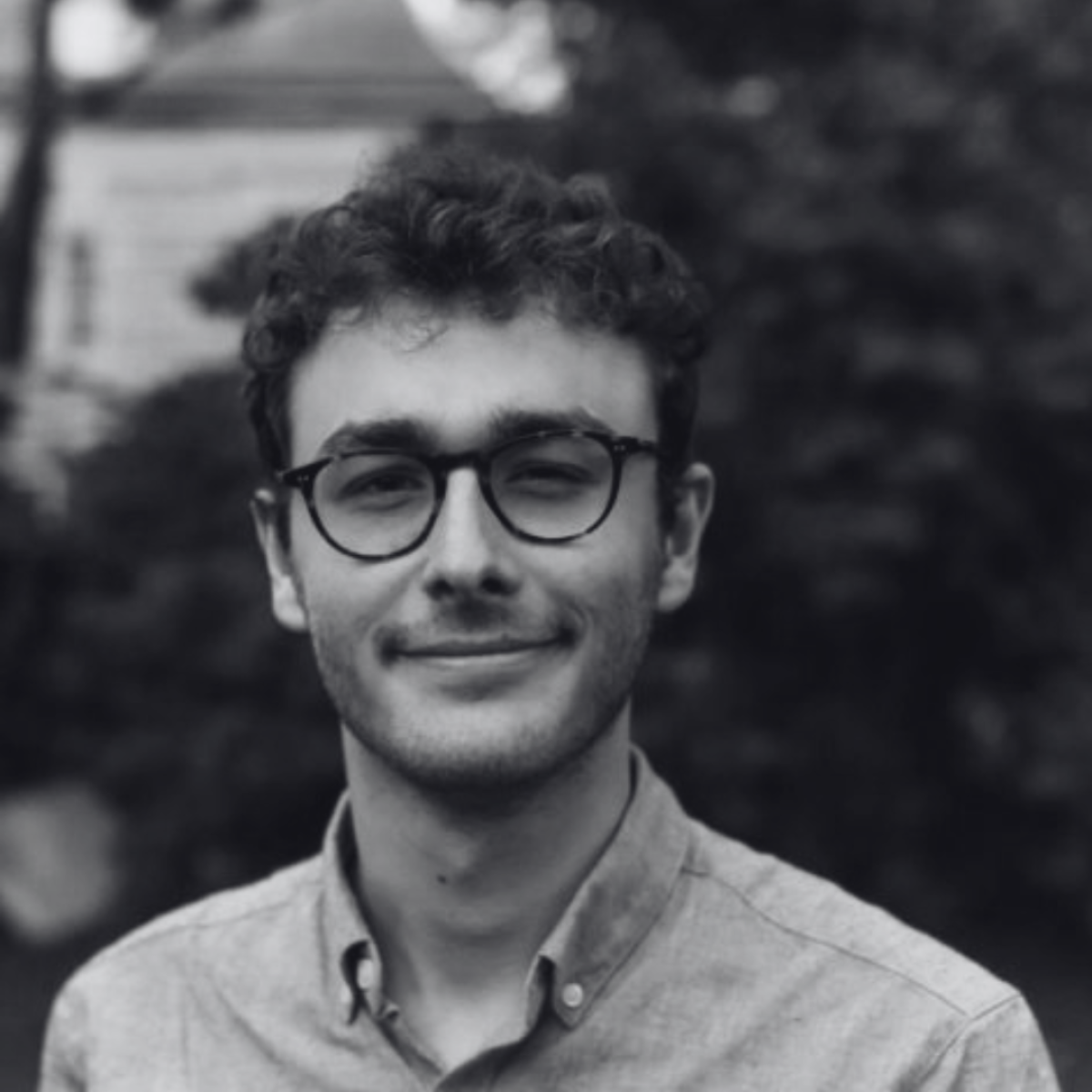Dimitri WEBER