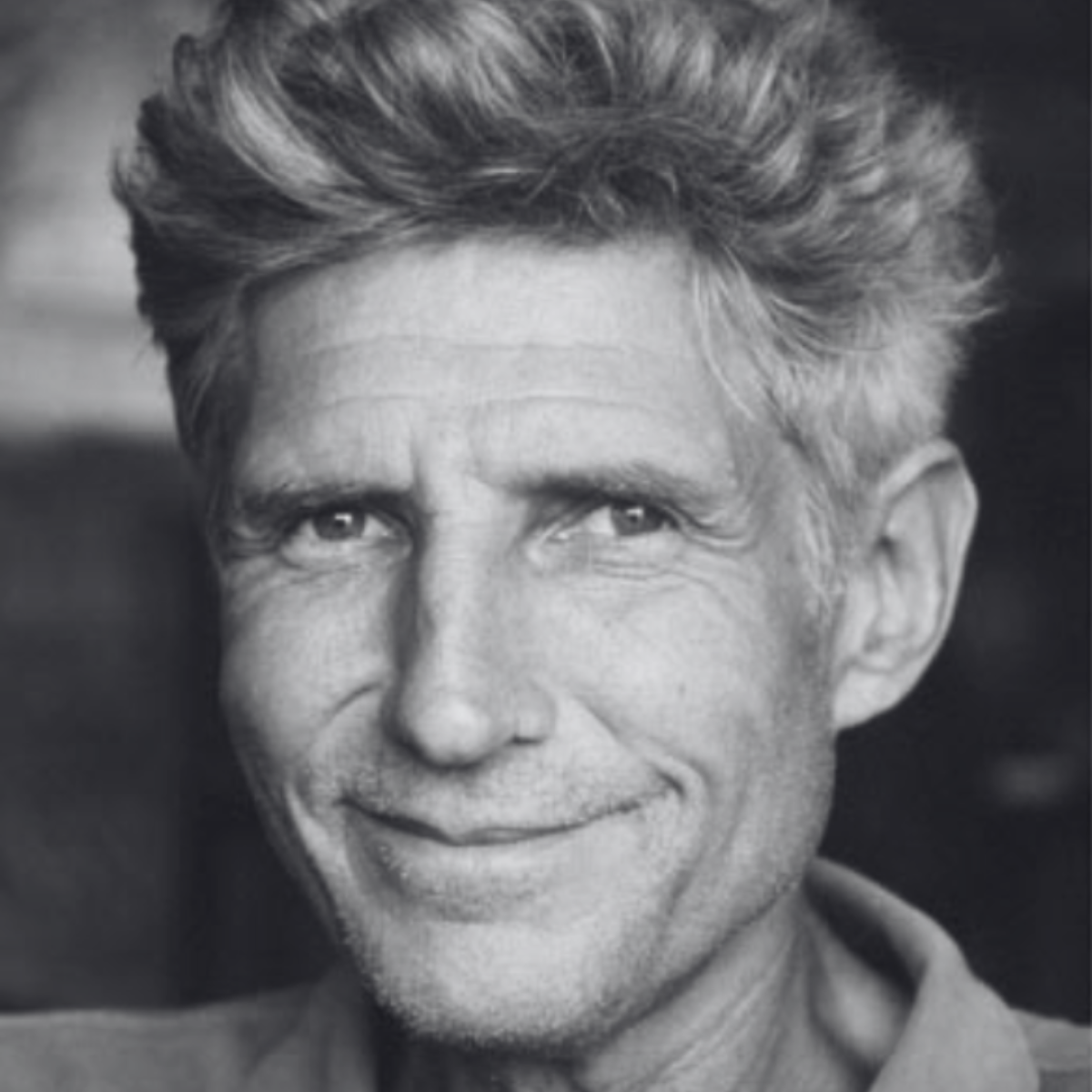 Uwe OMMER