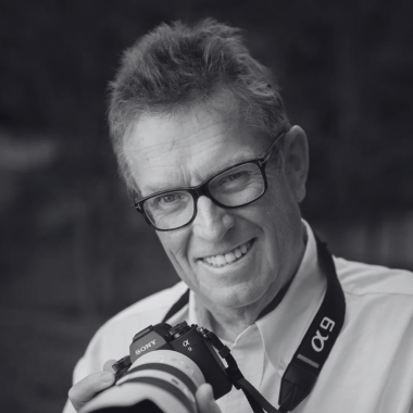 Bob MARTIN