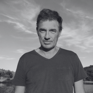 Stéphane MEUNIER