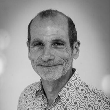 Eric BOUVET