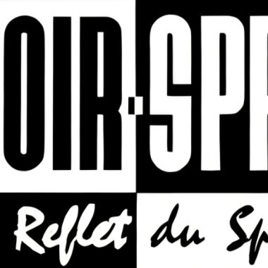 Collection Miroir Sprint