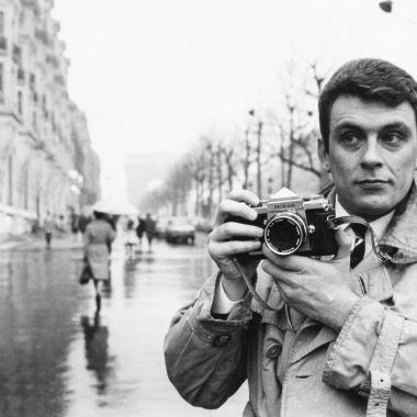 Jean-Pierre BIOT