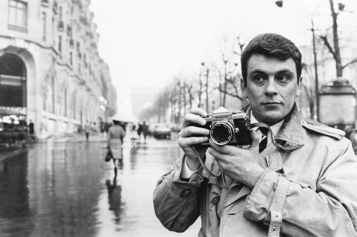 Jean-Pierre BIOT
