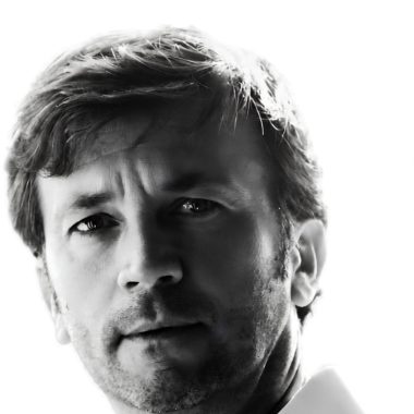 Philippe MILLEREAU