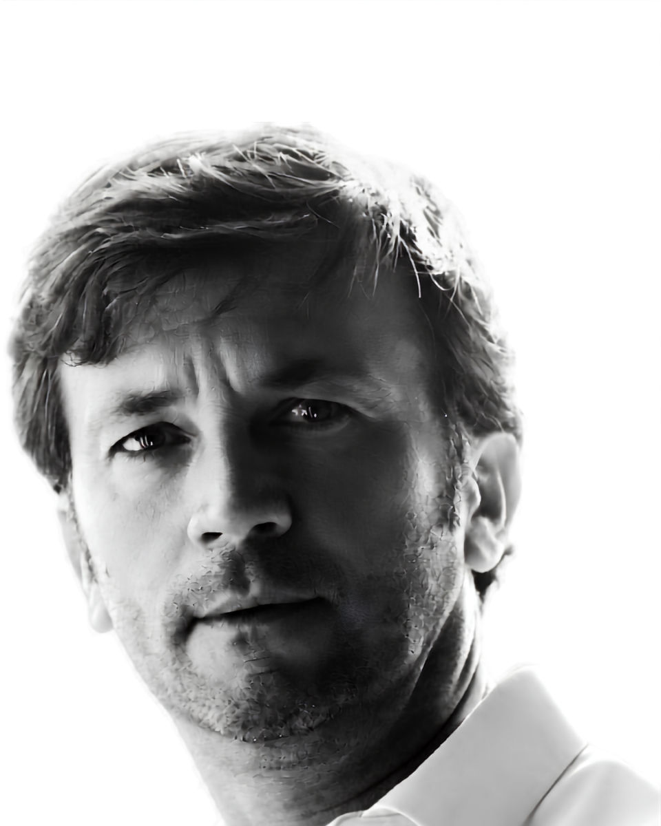 Philippe MILLEREAU