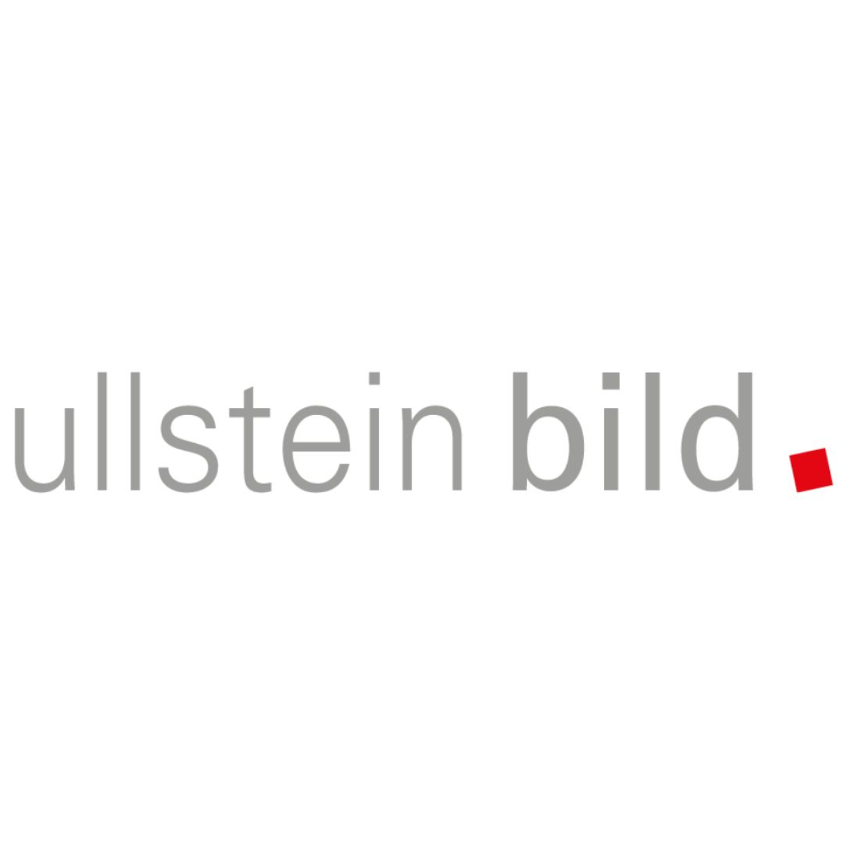 Ullstein Bild