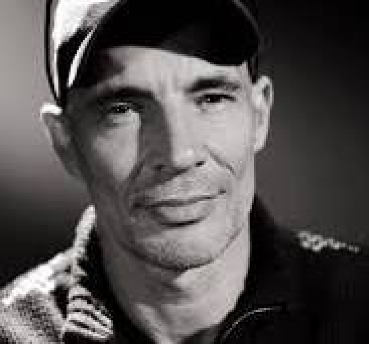 Laurent GUDIN