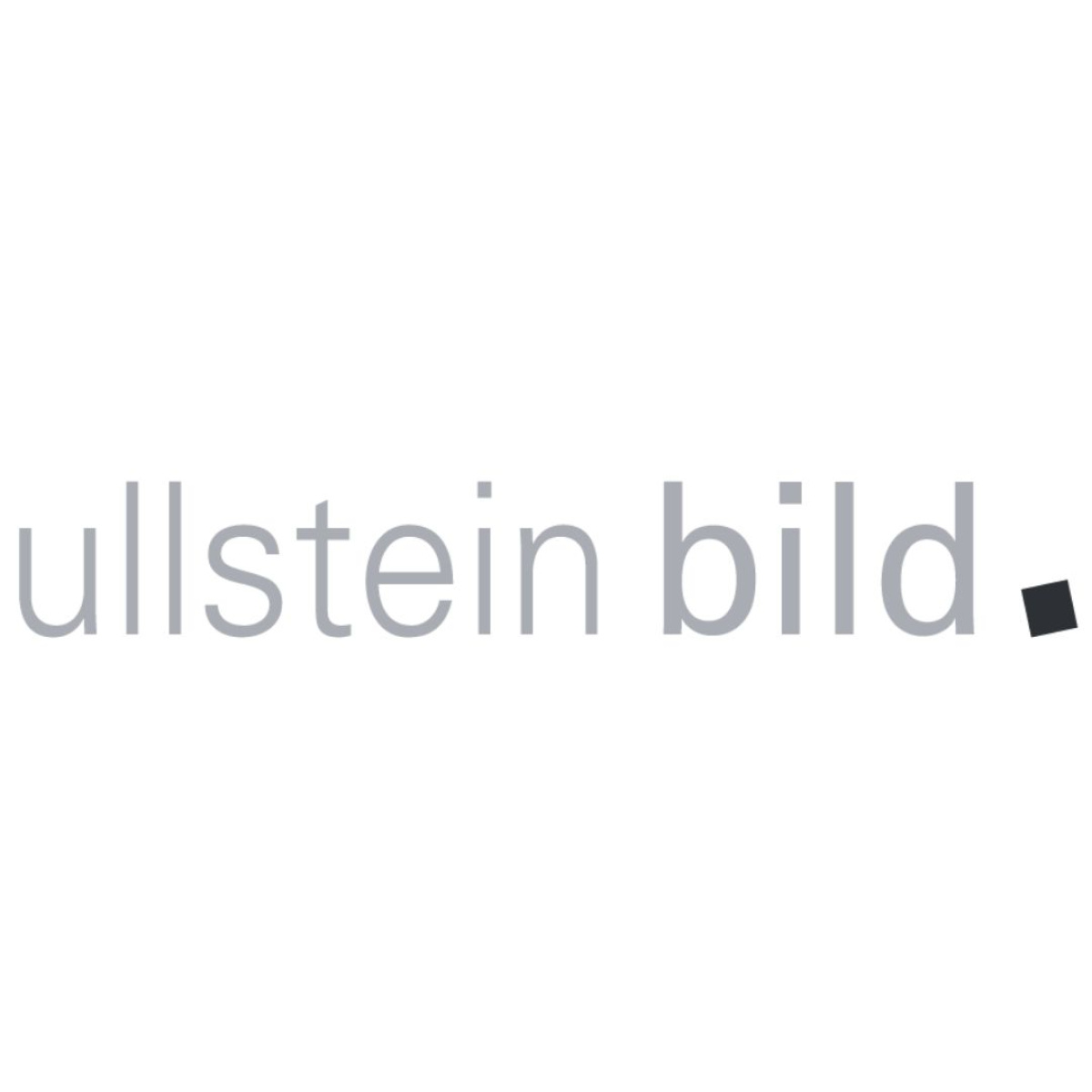 Ullstein Bild
