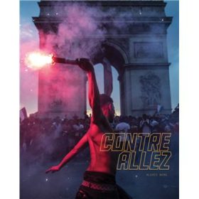 CONTRE ALLEZ