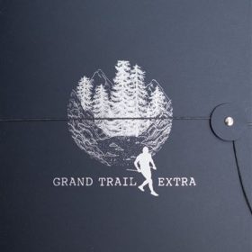 GRAND TRAIL EXTRA