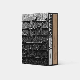 Coffret livre VARIATION(S)